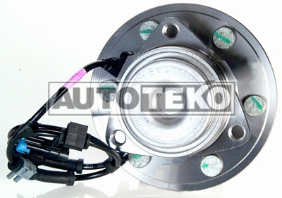 wheel bearing price for CHEVROLET ASTRO 515044 HA590307 BR930307 FW744 15058393 BTD1203