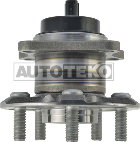wheel hub bearing for TOYOTA 42450-47040 HA590373 ​