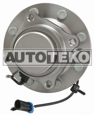 wheel bearing price for CHEVROLET 515085 BR930352 SP580307 FW759 15719007, 18061146, 19149001