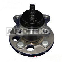 wheel hub bearing for TOYOTA 9326040 L/ABS 9326040 R/ABS ​