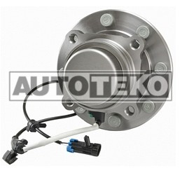 wheel bearing price for CHEVROLET 515086 BR930626 SP580310 PT515086 #15064670, 15104907