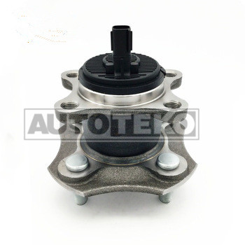 wheel hub bearing for TOYOTA 9400271