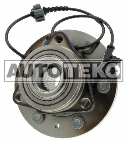 wheel bearing price for CHEVROLET 515096 BR930661 SP500301 PT515096 10393171 25918329 515096
