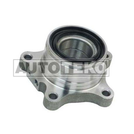 wheel hub bearing for TOYOTA 9400272 / w/oABS