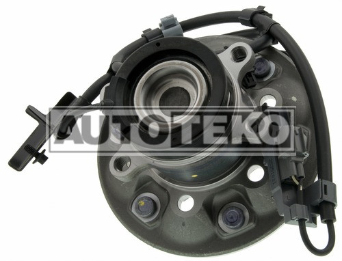 wheel bearing price for CHEVROLET COLORADO 515104 BR930702 HA590058 FW7104 HA590062 FW7108