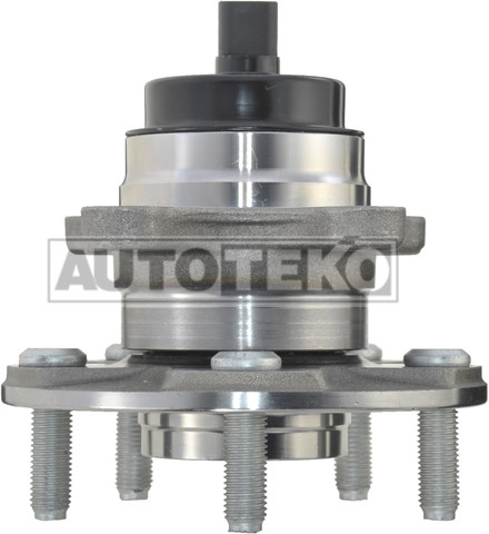 wheel hub bearing for TOYOTA 513285 42550-30010R HA590137  BR930737 3DACF027F8BS 43550-0N010