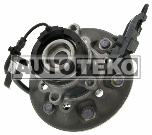 car wheel bearing for CHEVROLET COLORADO 515107 BR930702 HA590059 FW7107 FW7105 FW7109
