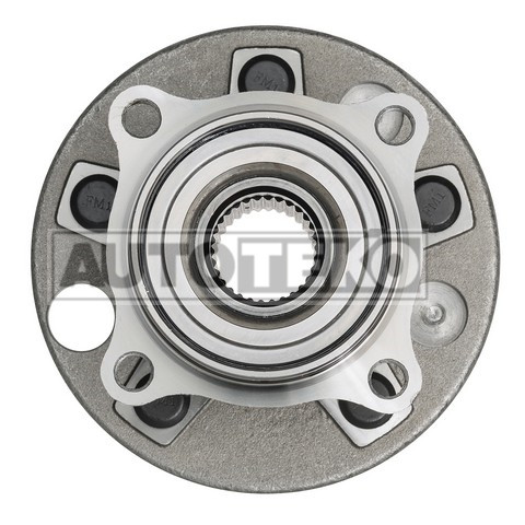 wheel hub bearing for LEXUS 42410-50010 42410-50020 3DACF044DC 3DACF044D9HR BR930294