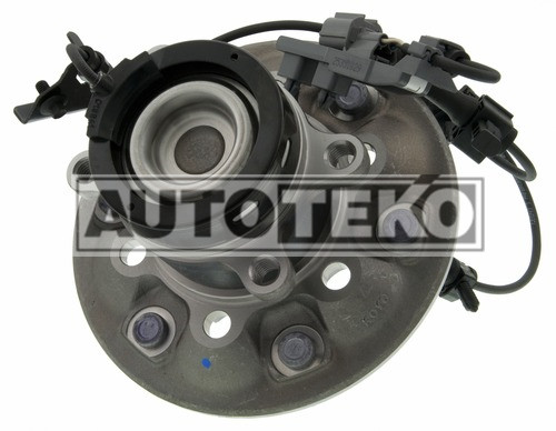 car wheel bearing for CHEVROLET COLORADO 515108 HA590061 BR930702 FW7108 15176998 HA590053