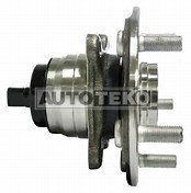 wheel hub bearing for LEXUS 513314 BR930795 HA590265 3DACF031F1ES 43550-50042 43550-50041
