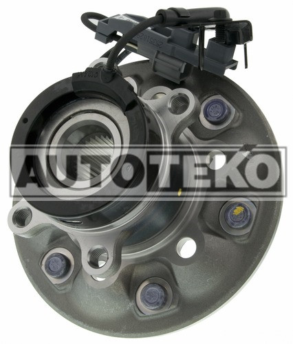 car wheel bearing for CHEVROLET COLORADO 515110 RW8181 GRW176 BR930171 MR403968 MB892400