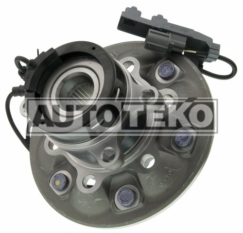 car wheel bearing for CHEVROLET COLORADO​ 515111 HA590023 BR930703 FW7111 PT515110 HA590304