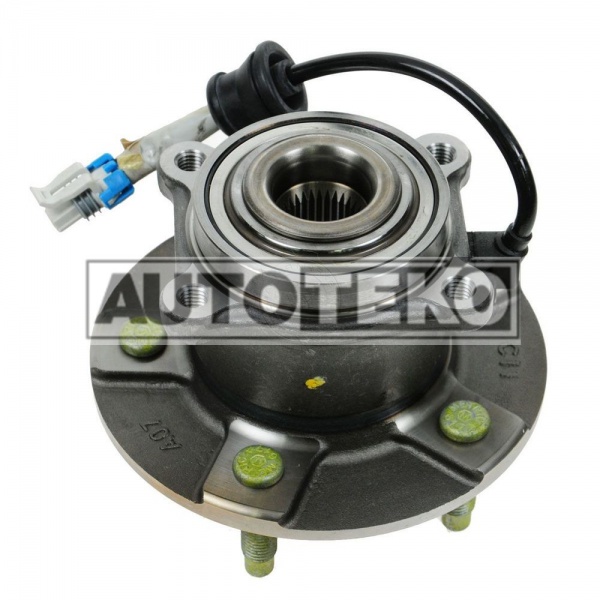 car wheel bearing for CHEVROLET Equinox 512229 BR930327 RW8229 PT512229 22703043 22702690