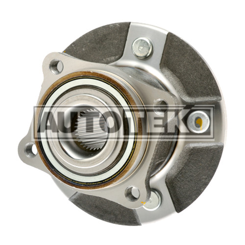 car wheel bearing for CHEVROLET Equinox 512230 BR930328 RW8230 60BWKH06BY5CP1 22702689 21990451 ​
