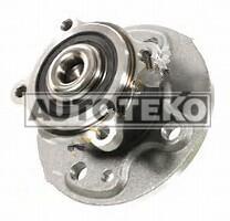 wheel hub bearing for TOYOTA 42410-12130