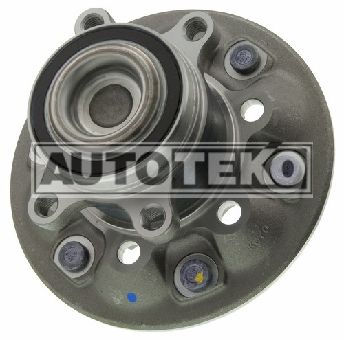 car wheel bearing for CHEVROLET COLORADO 515120 BR930702 HA590300 HA590054 HA590061