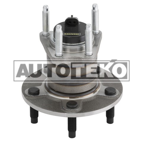car wheel bearing for CHEVROLET Malibu​ 512285 HA590080 BR930430