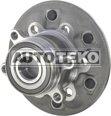 wheel bearings for CHEVROLET Colorado Pickup Truck 25832144 8258321440 ​