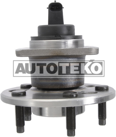 wheel bearing replacement for Buick BR930074 RW803 VKBA1640 BR930471 PT512003 7466992 7467113