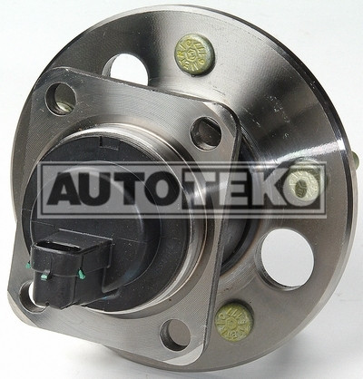 wheel bearing replacement for Cadillac 512006 BR930191 RW806 PT512006 7466991 7467129 7470543