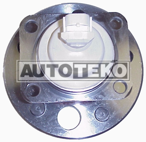 wheel bearing replacement for Buick Century FWD 512078 BR930078 RW878 VKBA1641 PT512078 7466978