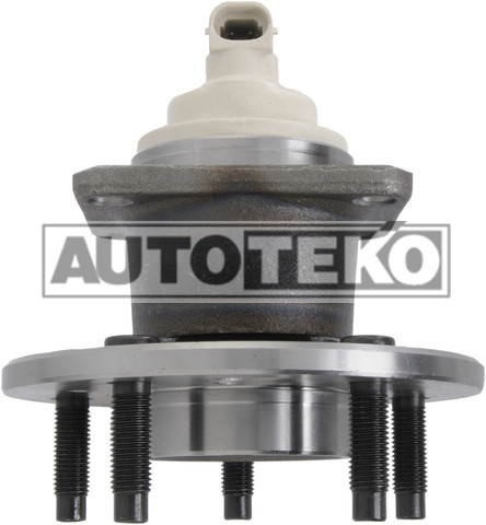wheel bearing replacement for Buick 512150 BR930075 HA590092 RW8244 RW8237 PT512150 7467123