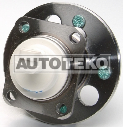 ball bearing wheels for Chevrolet 512151 BR930145 RW8151 PT512151 7467127 7470609 7470610