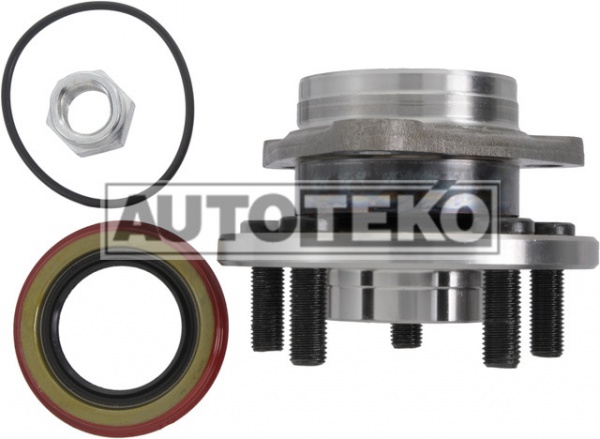 wheel bearing parts for Buick 513017K BR930028K FW917K FW917 7466908 7466925 7466928 7466948
