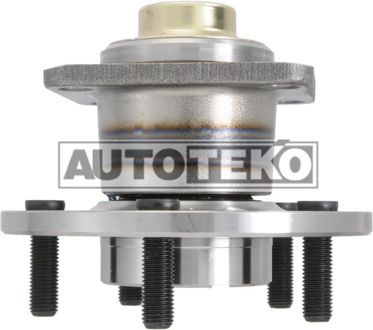 wheel bearing parts for Buick 513018 BR930026 RW918 HA590074 VKBA1617 7466918