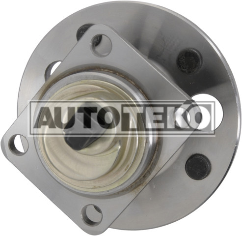 car bearings for Buick Regal  513042 BR930087 RW942 VKBA1624 PT513042 7466951  7466987