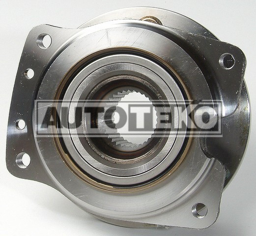 car bearings for Buick Regal  513044 BR930083K VKBA1625 FW964K VKBA1626 7466960  7466966 7466967