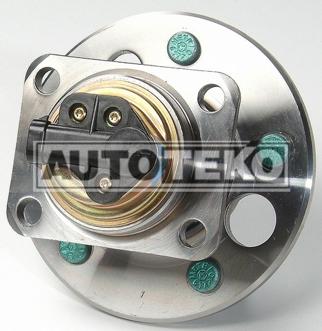 axle bearing for Cadillac 513062 RW962 BR930068 VKBA1634 7466968 7467128 7470541 7470542