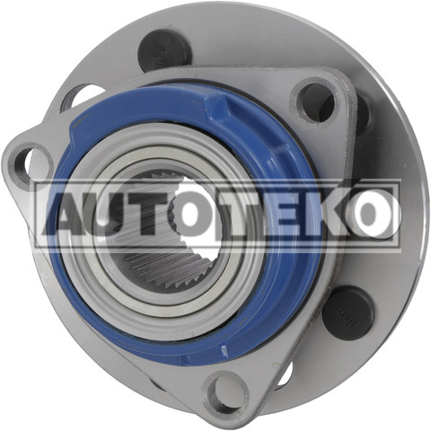 hub bearing assembly for Buick  513088 BR930077 FW988 PT513088 VKBA1638 7466977 7470553 7470554 ​