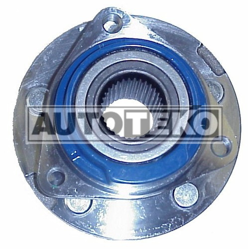 wheel bearings for  Chevrolet 513160 BR930184 HA590085 FW9203 BR930472 88964096 7467617 7467558