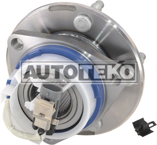 wheel bearings for Buick 513179 BR930548K HA590093 HA590075 BR930149 BR930627 12413035 12429203