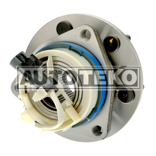 wheel bearing hub assembly for Buick Terraza 513236