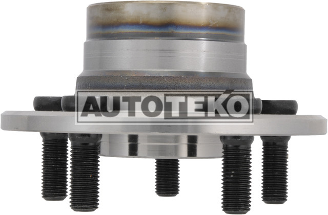 wheel bearing hub assembly for Plymouth Neon 512023 BR930196 RW823 28BWK09DY2F 4509599 4509600
