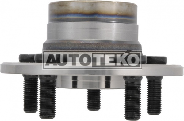 wheel bearing hub assembly for DODGE 512023 BR930196 RW823 28BWK09DY2F 4509599 4509600