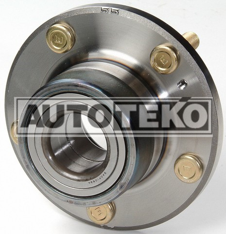 wheel bearing hub assembly for Mitsubishi 512039 MB631514 MB633512 MB633514 BR930170 RW839