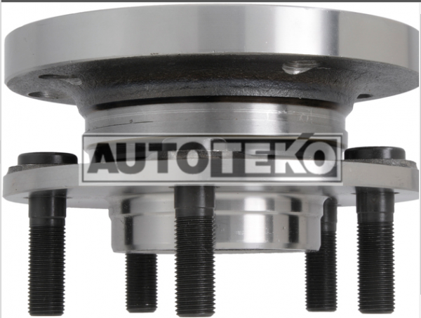 wheel bearing hub assembly for DODGE 513082 BR930008 FW982 BARB474979E 4419850 4338560