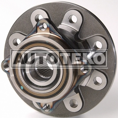 wheel bearings for DODGE Truck  515012 HA590020 BR930405 FW712 5010020AA