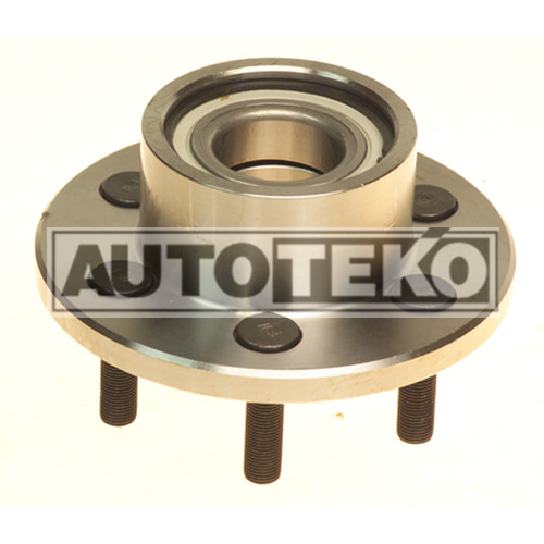 wheel bearings for DODGE Truck  515032 HA599528 BR930361 FW732 52009528 52009528AC 52009528AD