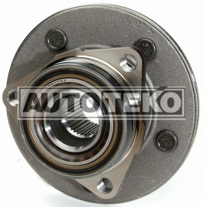 wheel bearing price for DODGE  515038 HA599863 FW738 BR930409 52009863AA