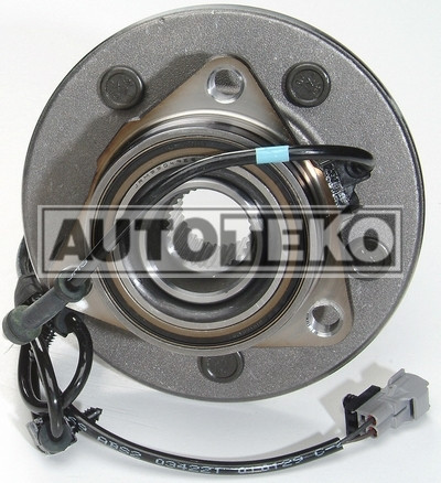 wheel bearing price for DODGE 515039 SP550102 FW739 BR930305 52009864AA 52009864AC
