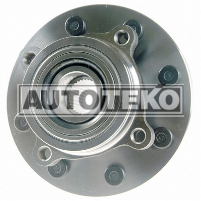 wheel bearing price for DODGE 515062 BR930503 HA590503 FW762 BTF1087A 5015456AA