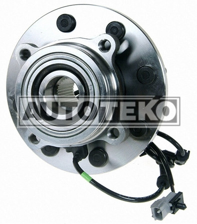 wheel bearing price for DODGE 515063 BR930203 HA590203 FW763 05015282AA 5015282AA