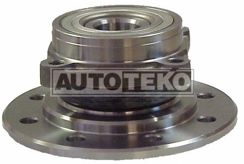 high pressure hub bearings for DODGE RAM 515070 BR930451 HA590018 FW770 5010018AA