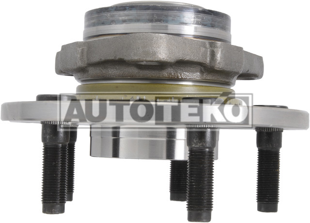 high speed bearing for DODGE RAM 515072 BR930284 HA500100 FW772 52070323AB 52070321AC 52070321AA