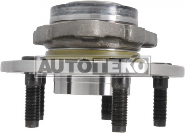 high speed bearing for DODGE RAM 515072 BR930284 HA500100 FW772 52070323AB 52070321AC 52070321AA