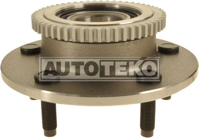 high speed bearing for DODGE RAM 515084 BR930611 HA590001 FW784 52009867AB 52009867AA